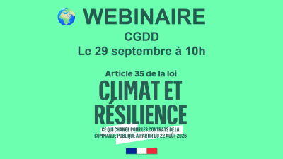 Illustration Webinaire__article 35 loi C&R portail