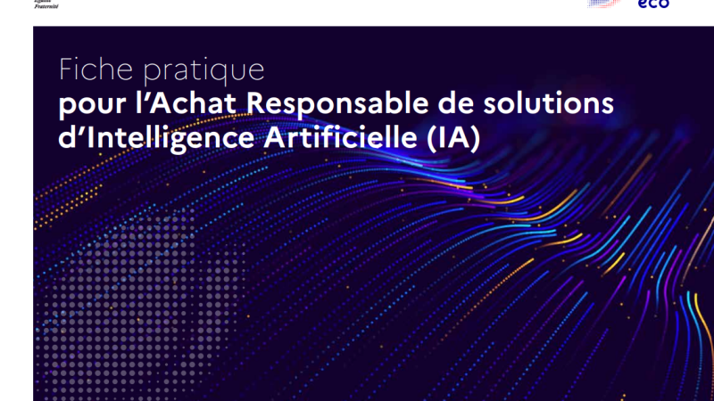 Illustration Fiche Pratique Achat IA
