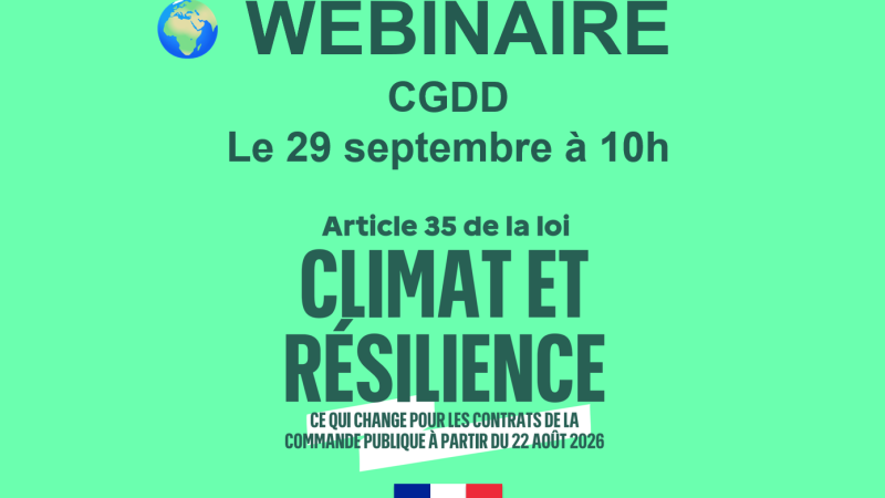 Illustration Webinaire__article 35 loi C&R