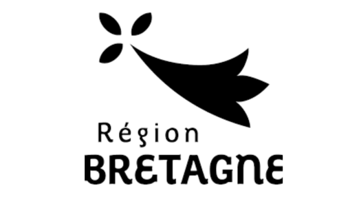 Région Bretagne 
