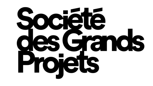 Logo de la SGP 