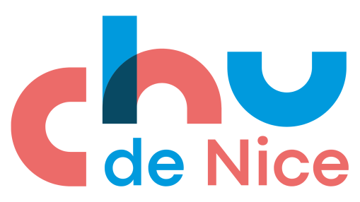 Chu de Nice 