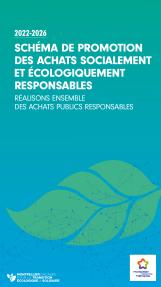 Page de garde du SPASER