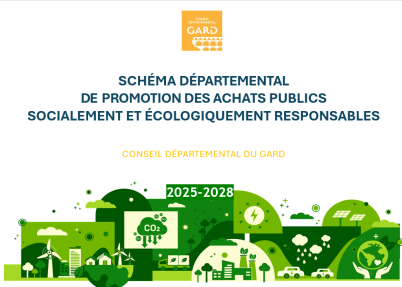 Page de garde SPASER