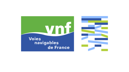 logo de VNF