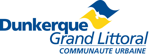 logo dunkerque 