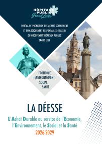 SPASER GHT HPGL 2026 -2029