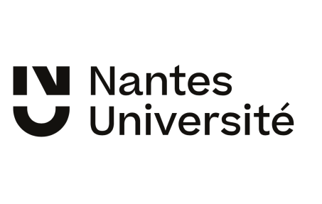 logo nantes université