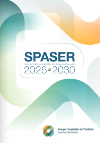 Illustration SPASER 2026 - 2030 GHT SLS